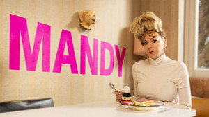 Мэнди (сериал, 2019)