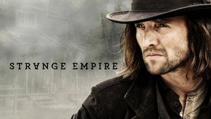 Неизвестная империя (сериал, 2014)