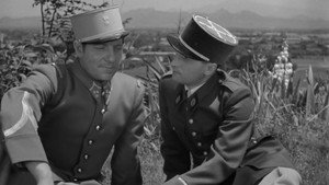 Сердцеед (фильм, 1937)