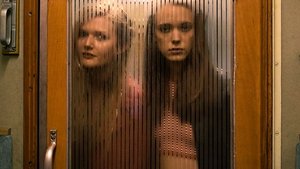 Нимфоманка: Часть 1 (фильм, 2013)
