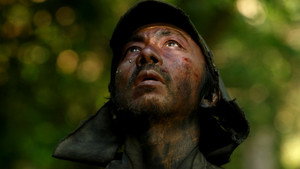 Пожары на равнинах (фильм, 2014)