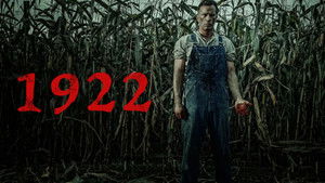 1922 (фильм, 2017)