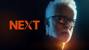 Некст (сериал, 2020)