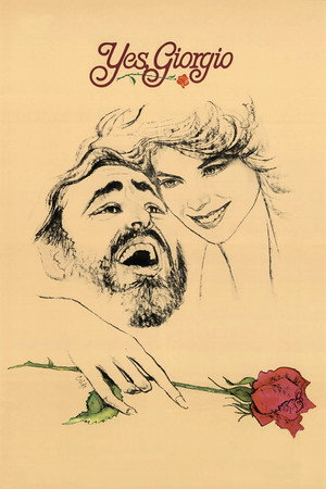 Да, Джорджо (фильм, 1982)