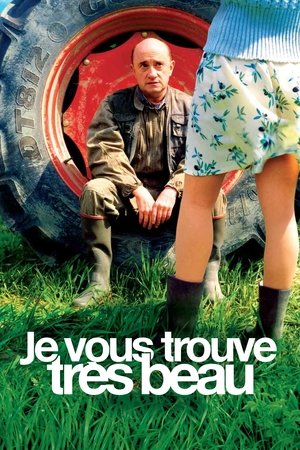 Вы так прекрасны (фильм, 2005)