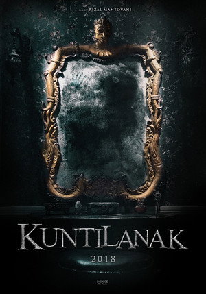 Кунтиланак (фильм, 2018)