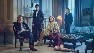 МакМафия (сериал, 2018)