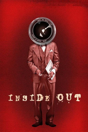 Наизнанку (фильм, 2005)