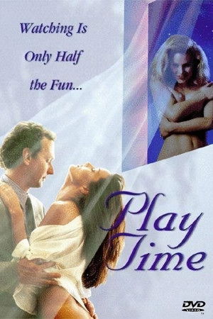 Время игры (фильм, 1995)