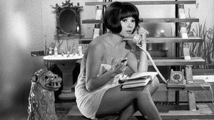 Босс (фильм, 1968)