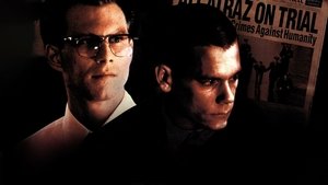 Убийство первой степени (фильм, 1994)