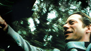 Скафандр и бабочка (фильм, 2007)