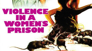 Насилие в женской тюрьме (фильм, 1982)
