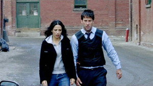 Преступные мысли (фильм, 2003)