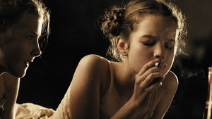 Венеция (фильм, 2010)
