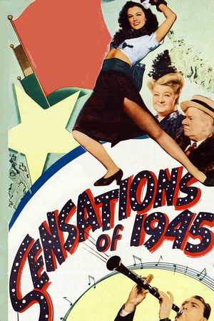 Сенсации 1945-го года (фильм, 1944)