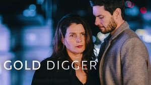 По расчету (сериал, 2019)