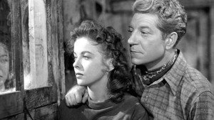 Полнолуние (фильм, 1942)