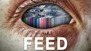 Поток (сериал, 2019)