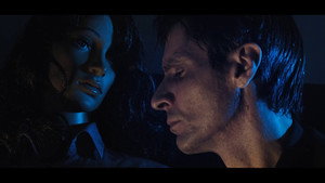 Я и Дьявол (фильм, 2019)
