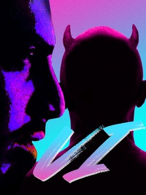 VI (фильм, 2019)
