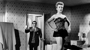 Незрелый человек (фильм, 1956)