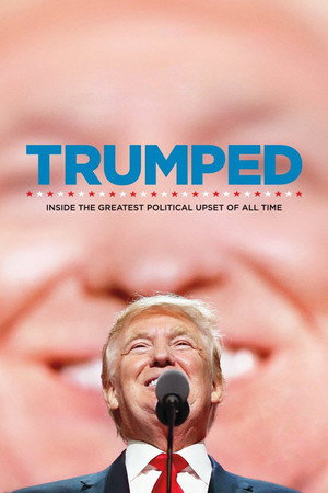 Трампированные (фильм, 2017)