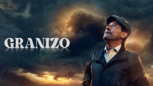 Сущий град (фильм, 2022)