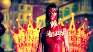 Кэрри (фильм, 2002)