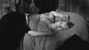 Салемские колдуньи (фильм, 1957)