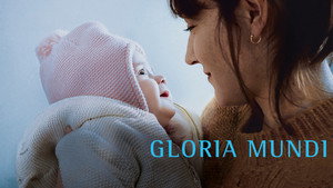 Молитва во имя Бога (фильм, 2019)