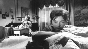 Азбука страха (фильм, 1961)