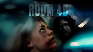 Комната 4Д (фильм, 2024)