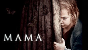 Мама (фильм, 2013)