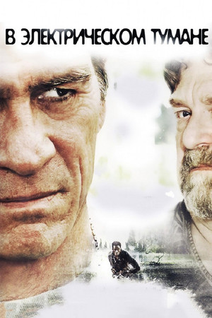 В электрическом тумане (фильм, 2009)