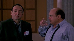 Большая сделка (фильм, 1999)