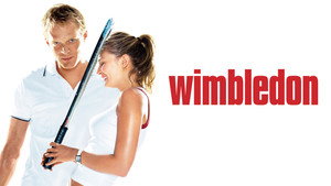 Уимблдон (фильм, 2004)