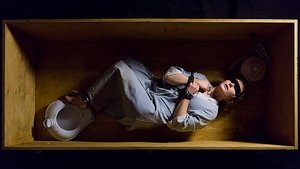 Девушка в ящике (фильм, 2016)
