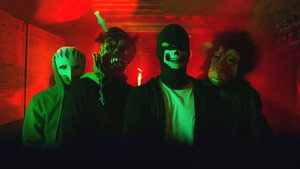 Мёртвые детки (фильм, 2019)