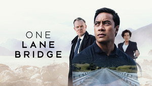 Узкий мост (сериал, 2020)