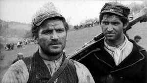 Козара (фильм, 1962)