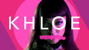 Хлоя (сериал, 2020)
