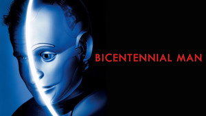 Двухсотлетний человек (фильм, 1999)