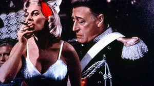 Два маршала (фильм, 1961)