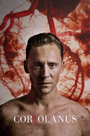 Кориолан (фильм, 2013)