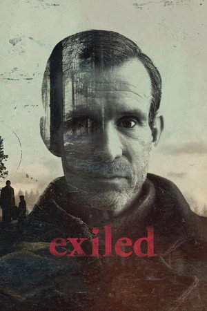 Запорошенные пеплом (фильм, 2016)