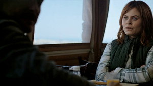 6:45 (фильм, 2021)