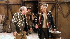 Хлеб и шоколад (фильм, 1973)