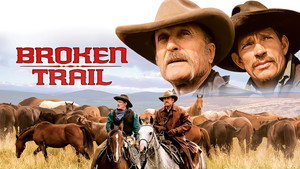 Прерванный путь (фильм, 2006)
