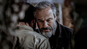 Смотреть этот фильм — преступление (фильм, 2019)